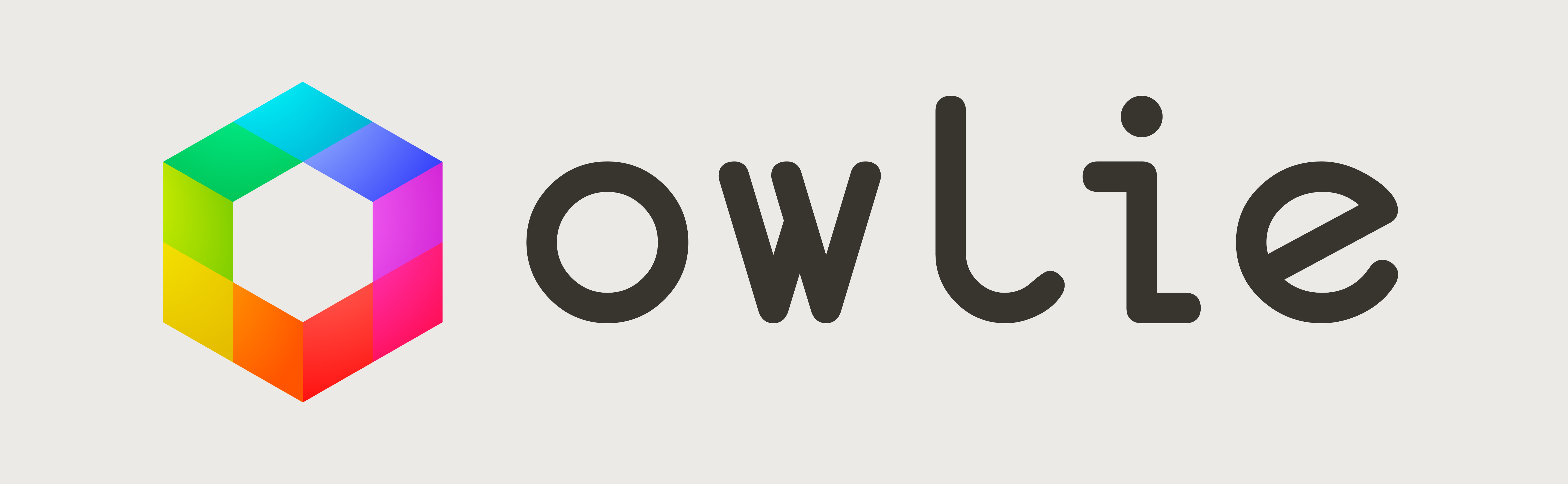 Owlie logo