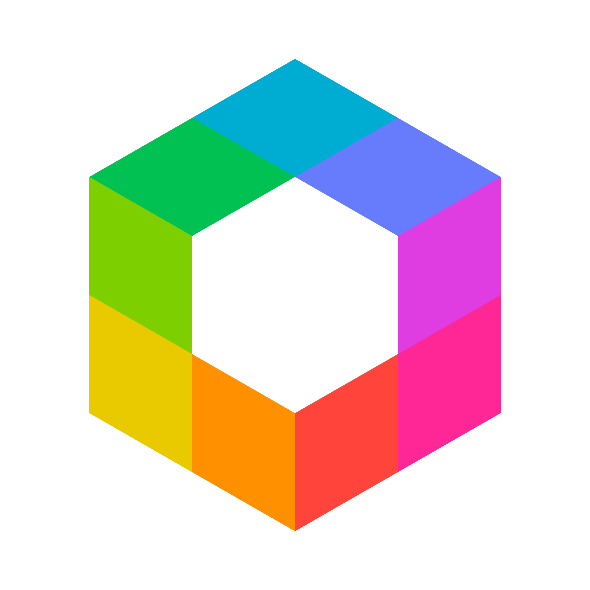 Owlie mark, transparent version